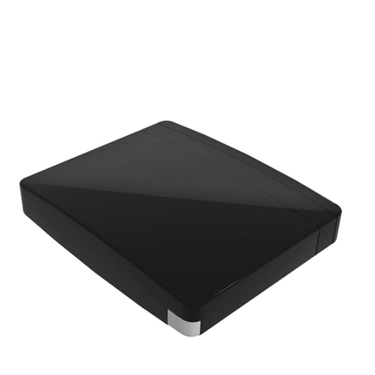 適用於 iPod 的藍牙音頻轉接接收器