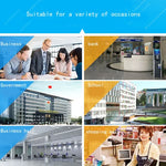 Sunreed SKB886S 19鍵有線數字鍵盤USB介面，線長1.5米，有線白色、有線黑色
