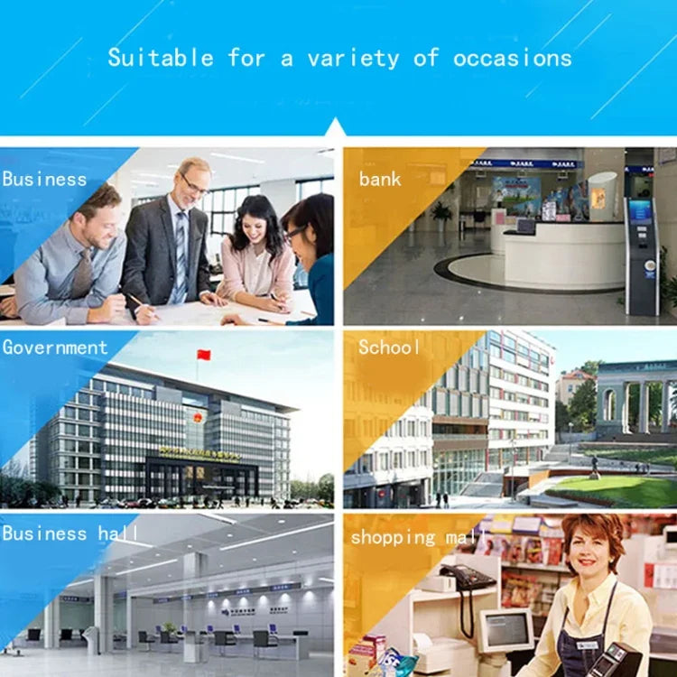 Sunreed SKB886S 19鍵有線數字鍵盤USB介面，線長1.5米，有線白色、有線黑色