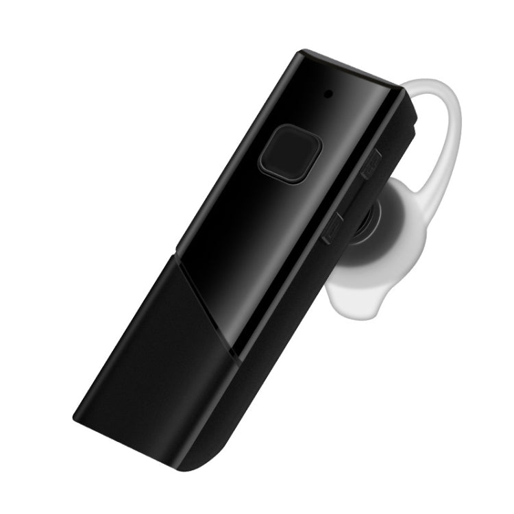 單耳 4.2 藍牙耳機立體聲 HIFI 運動無線藍牙耳機，A1 黑色、A1 白色、A2 黑色、A2 白色