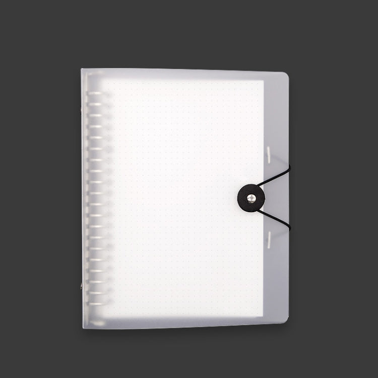 圖片替代文字