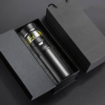 101-500ML保溫杯茶水分離茶杯，款式：不鏽鋼黑色、不鏽鋼咖啡色、不鏽鋼灰色、黑色+禮盒、咖啡色+禮盒、灰色+禮盒、玻璃黑色+禮盒、玻璃咖啡色+禮盒、玻璃灰色+禮盒
