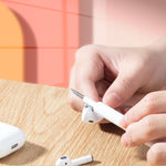 Multifunctional Bluetooth Headset Cleaning Pen