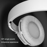 H3 行動電腦通用無線藍牙耳機，H3 白色，H3 黑色，H3 卡其色