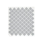 家用3D立體防水水晶環氧樹脂牆貼，YJC0041Y，YJC0056Y，YJC0079，YJC0080