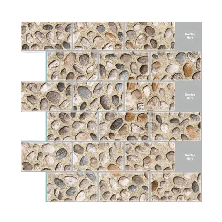 防水防油3D牆貼，YJC0071Y，YJC0072Y，YJC0073Y，YJC0074，YJC0093，YJC0094，YJC0095，YJC0096，YJC0097，YJC0098