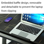 N6 可升降折疊床上電腦桌，款式：基本款、抽屜款、抽屜+架子、抽屜+USB、抽屜+架子+USB