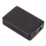 2進1出內外網共享交換器，ZMT-RJ45-2M