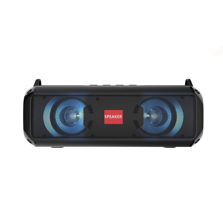 S5 10W HIFI 環繞音效藍牙喇叭