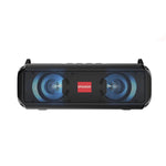 S5 10W HIFI 環繞音效藍牙喇叭