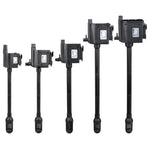 多功能魚缸過濾增氧靜音水泵，中國插頭，JP-500G 6W，JP-700G 12W，JP-900G 20W，JP-1100G 25W，JP-1500G 45W