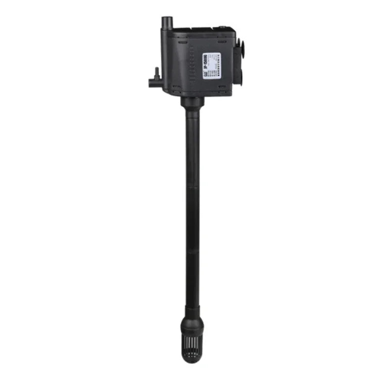 多功能魚缸過濾增氧靜音水泵，中國插頭，JP-500G 6W，JP-700G 12W，JP-900G 20W，JP-1100G 25W，JP-1500G 45W