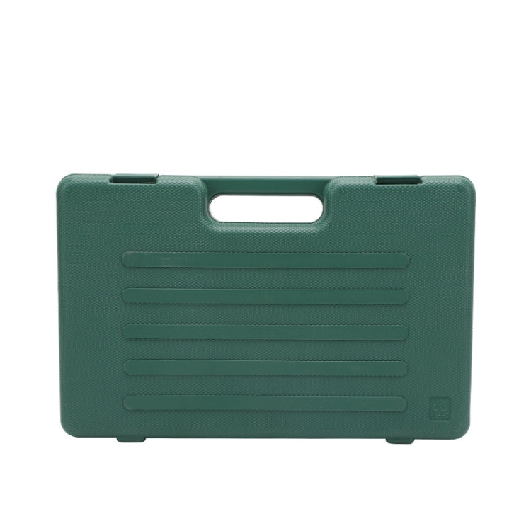 洗衣機管道清潔刷機械除塵刷，GK26塑料+布，GK26黃銅+油壺