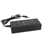 5/5.5/6.5 吋電動滑板車 24V 2A 直流 5mm 通用充電器，5/5.5/6.5 吋電動滑板車