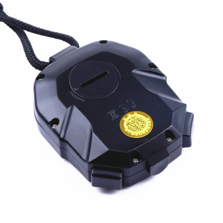 YS 電子碼表計時器田徑訓練跑步手錶，款式：YS-810 10記憶（黑色），YS-830 30記憶（黑色），YS-860 60記憶（黑色），YS-8100 100記憶（黑色），YS-810 10記憶（白色），YS-830 30記憶（白色）