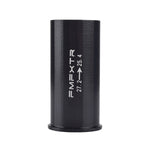 2 件 FMFXTR 自行車座管減徑套轉換套，規格：27.2mm 轉 25.4mm，28.6mm 轉 25.4mm，28.6mm 轉 27.2mm，30.4mm 轉 27.2mm，30.8mm 轉 27.2mm，31.6mm 轉 27.2mm，33.9mm 轉 27.2mm，33.9mm 轉 31.6mm