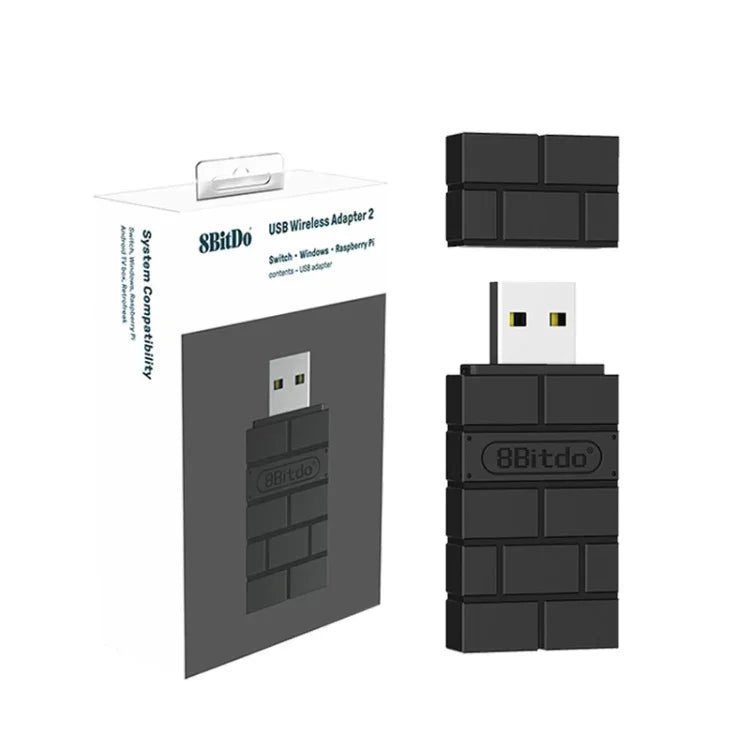 圖片替代文字