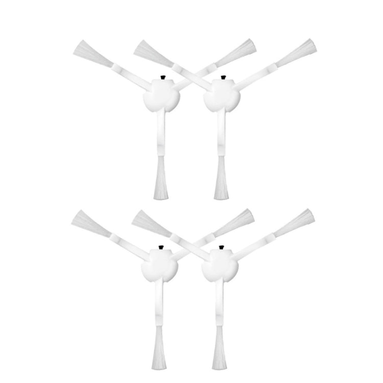 圖片替代文字
