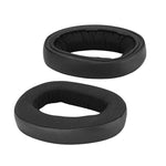 2 件裝 Sennheiser GSP600 GSP500 GSP670 耳罩頭梁，款式：頭梁，羊皮，網布，冰膠，納米拼接