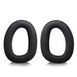 2 件裝 Sennheiser GSP600 GSP500 GSP670 耳罩頭梁，款式：頭梁，羊皮，網布，冰膠，納米拼接