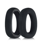 2 件裝 Sennheiser GSP600 GSP500 GSP670 耳罩頭梁，款式：頭梁，羊皮，網布，冰膠，納米拼接