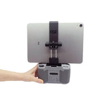 遙控平板擴展支架，適用於 DJI Mavic 3 / Air 2 / Air 2S / Mini 2，款式：小型、大型、大型+蘋果線、大型+Type-c 線、大型+Micro 線