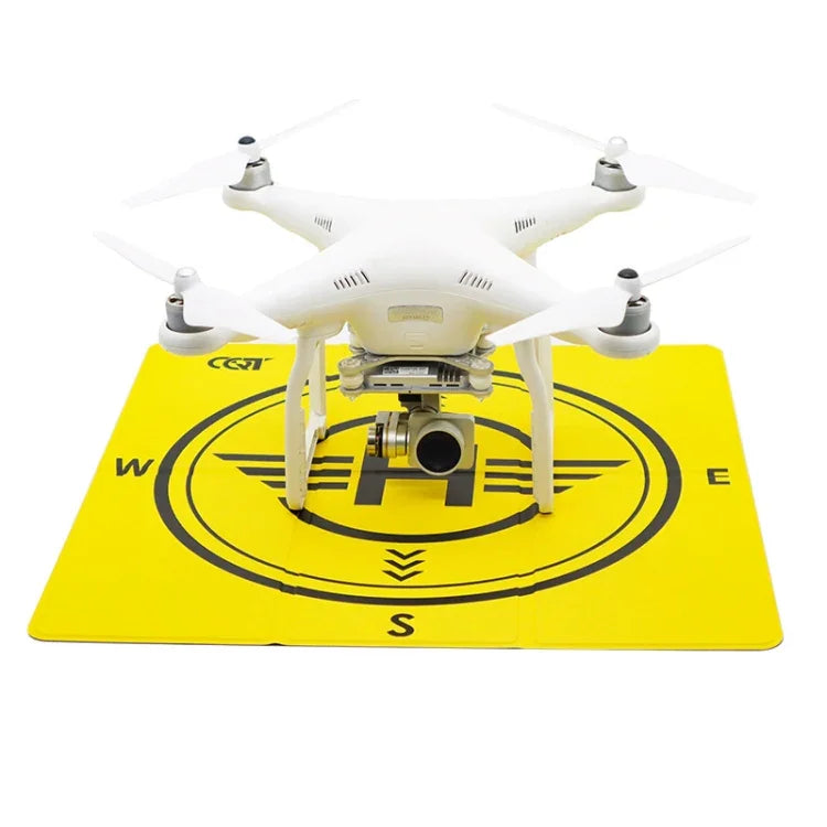 戶外航拍雙面降落墊，適用於 DJI Mavic 3 / Air 2 / Air 2S