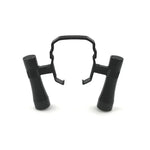 無人機 LED 補光燈前視夜燈探照燈，適用於 DJI Mavic Pro