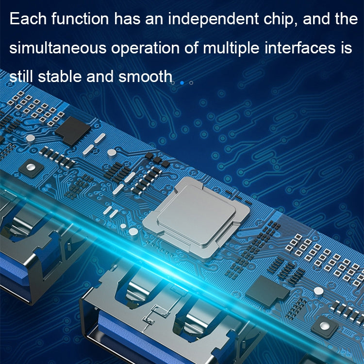 4 合 1 迷你多功能擴充擴充座，規格：Type-C/USB-C 3.0（銀色）、Type-C/USB-C 3.0（銀色）、Type-C/USB-C 3.0（灰色）、Type-C/USB-C 3.0（粉色）、USB 3.0（銀色）、USB 3.0（灰色）、USB 3.0（粉色）