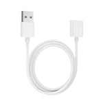 1米觸控筆充電線，適用於 Apple Pencil 1