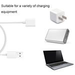 1米觸控筆充電線，適用於 Apple Pencil 1