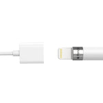 1米觸控筆充電線，適用於 Apple Pencil 1