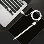 1米觸控筆充電線，適用於 Apple Pencil 1