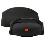 JBL BOOMBOX 1/2 Ares 藍牙喇叭防塵保護套