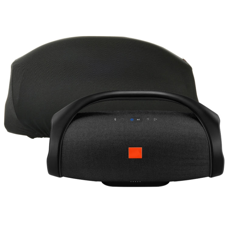 JBL BOOMBOX 1/2 Ares 藍牙喇叭防塵保護套