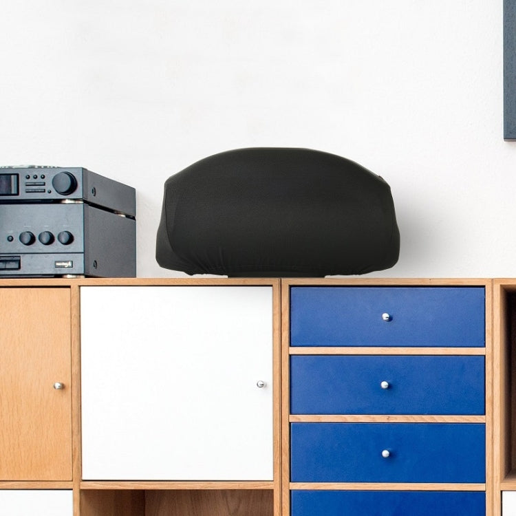 JBL BOOMBOX 1/2 Ares 藍牙喇叭防塵保護套