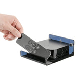 機上盒壁掛收納支架 適用Amazon Fire TV