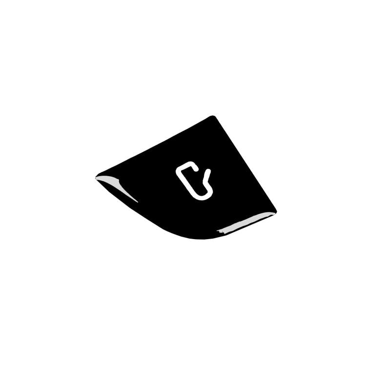 圖片替代文字