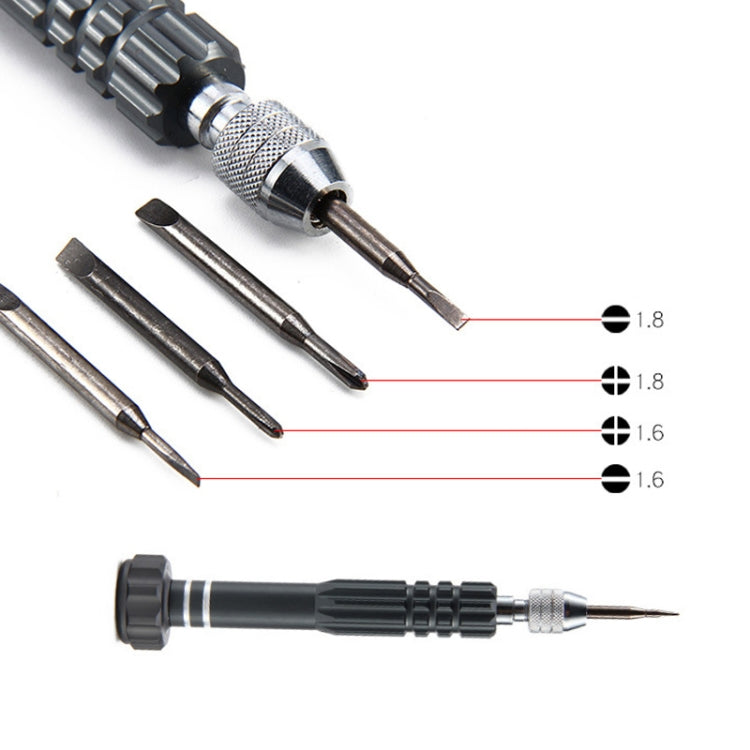 眼鏡維修工具鉗套裝 鼻墊鏡腳調整工具，眼鏡維修工具鉗