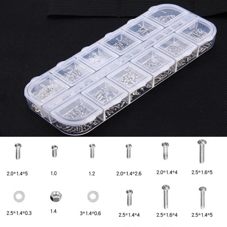 眼鏡維修工具鉗套裝 鼻墊鏡腳調整工具，眼鏡維修工具鉗