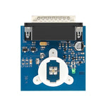 適用於 IPROG+/IPROG+ Plus V777 讀寫工具，MB 紅外線模組