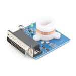 適用於 IPROG+/IPROG+ Plus V777 讀寫工具，MB 紅外線模組