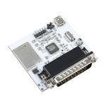 適用於 PROG+/IPROG+ Plus V777 ECU 編程工具，35080-160 模組