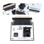 適用於 PROG+/IPROG+ Plus V777 ECU 編程工具，35080-160 模組
