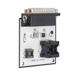 適用於 PROG+/IPROG+ Plus V777 ECU 編程工具，35080-160 模組