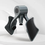 強度可調男士凱格爾訓練器骨盆底肌肉修復器括約肌鍛煉器