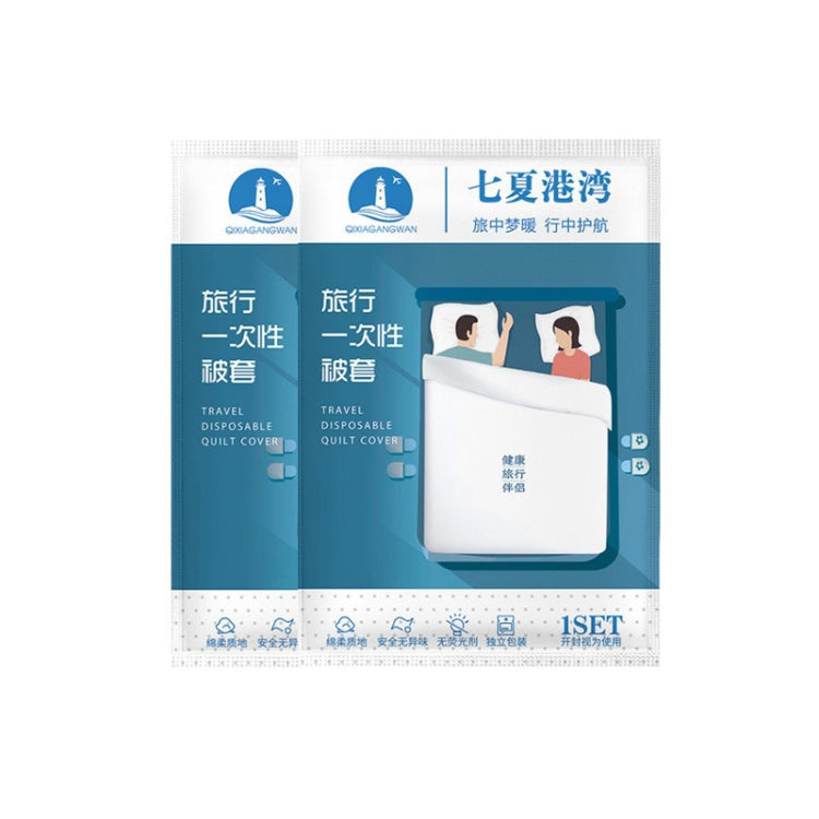 圖片替代文字