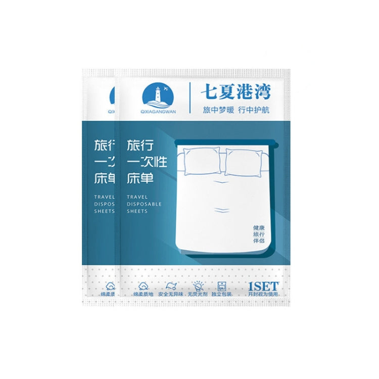 圖片替代文字