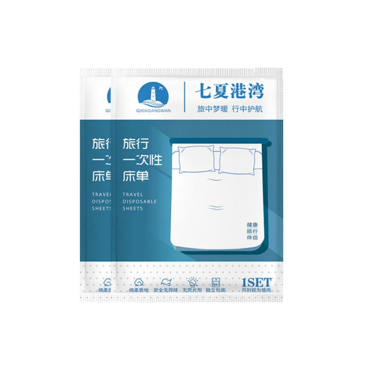 圖片替代文字