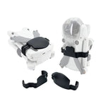 螺旋槳固定器護罩，適用於 DJI MINI 3 PRO